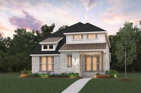 8829 Acorn Avenue, Justin, TX 76247