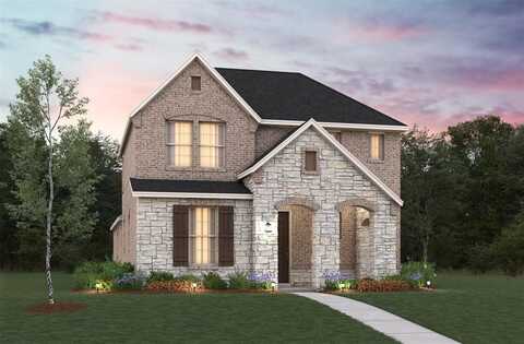 8829 Acorn Avenue, Justin, TX 76247