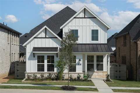 8925 Acorn Avenue, Justin, TX 76247