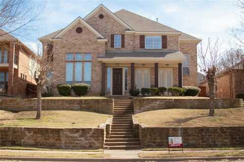 1571 Coastal Drive, Rockwall, TX 75087