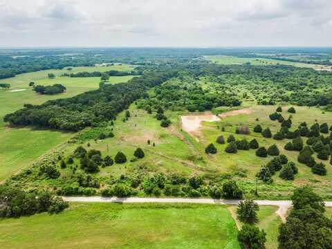 Tbd - Lot 2 HCR 1223, Whitney, TX 76692