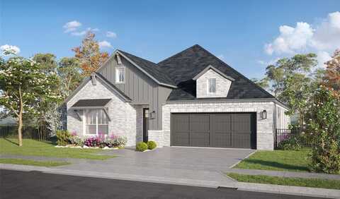 1044 Olympic Drive, Rockwall, TX 75087