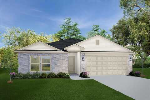11405 Patera Street, Lorena, TX 76655