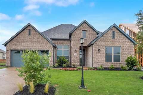 1432 Casting Ridge, Mesquite, TX 75181