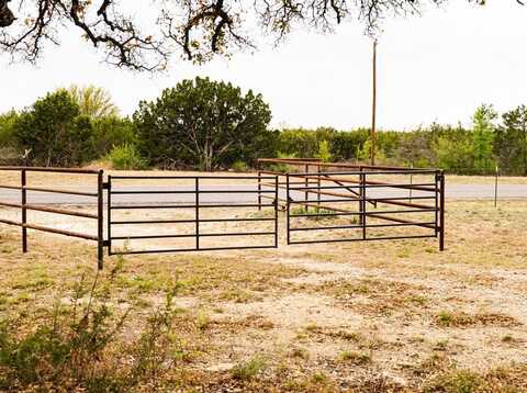 41459 FM-914, Dublin, TX 76446