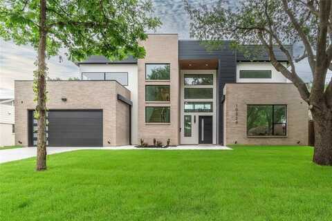 10524 Countess Drive, Dallas, TX 75229