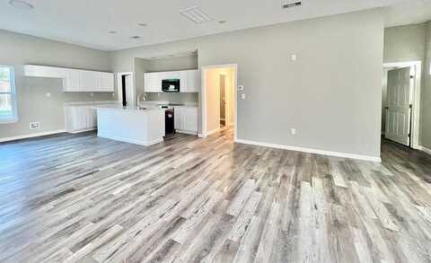 22060 Flanagan Circle, Frisco, TX 75036