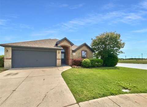 2901 Lakewood Lane, Royse City, TX 75189