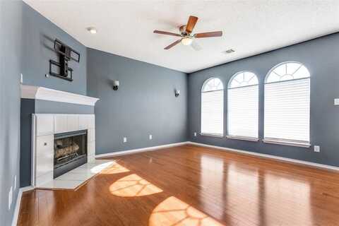 623 Stretford Lane, Allen, TX 75002