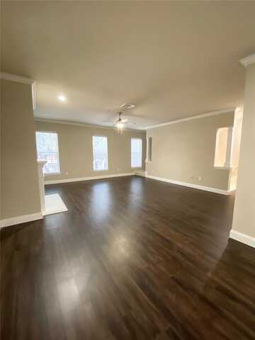 5443 Caruth Haven Lane, Dallas, TX 75225