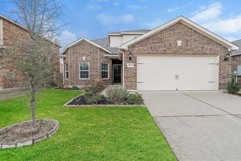 1713 Pilot Point Way, Princeton, TX 75407