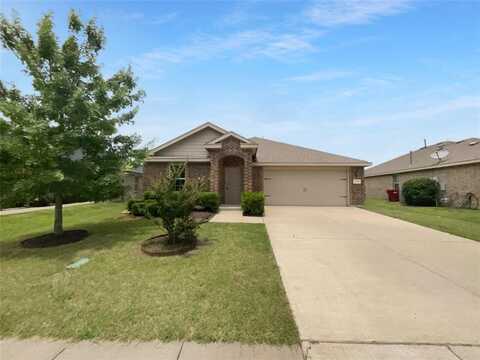1213 River Oak Lane, Royse City, TX 75189