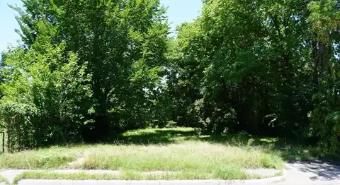 2521 Saint Clair Drive, Dallas, TX 75215