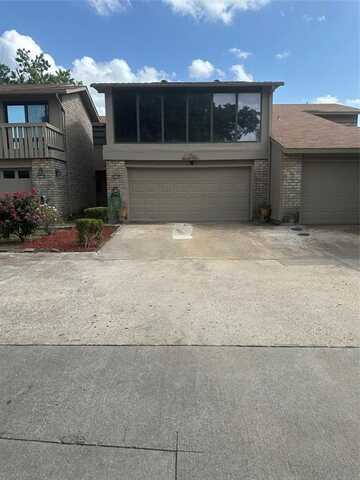 3160 Pebblebrook Drive, Garland, TX 75044