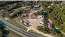 122 private road 1800A, Clifton, TX 76634