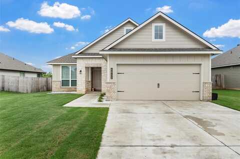 6932 Sulphur Court, China Spring, TX 76633
