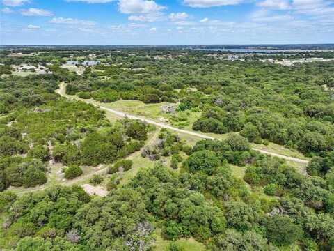 Tbd Bob White Road, Granbury, TX 76049