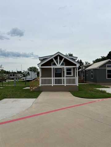 19183 E US 175 Highway, Mabank, TX 75147