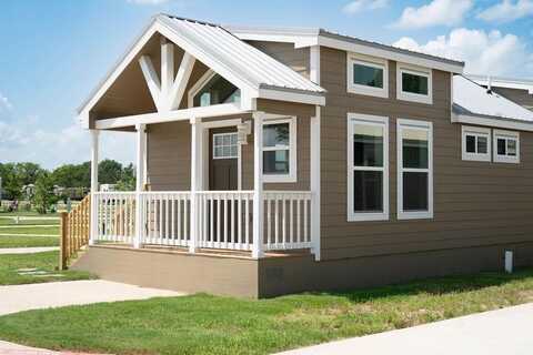 19183 E US 175 Highway, Mabank, TX 75147
