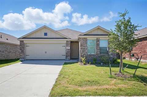 1326 Eldridge Pond Street, Forney, TX 75126