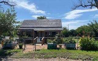 701 Fm 45, Richland Springs, TX 76871