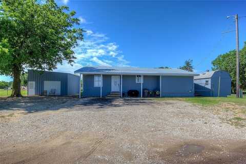 1867 County Road 4131, Cumby, TX 75433