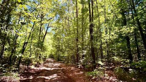000 William Colvin Road, Bernice, LA 71222