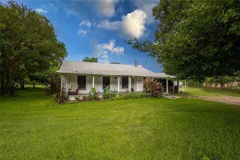 1357 W State Highway 154, Quitman, TX 75783