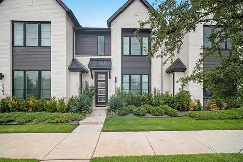 7565 Reis Lane, North Richland Hills, TX 76182