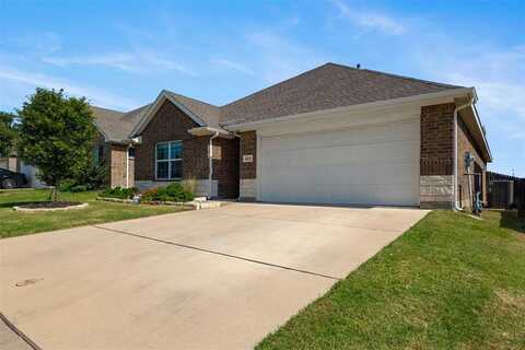 6112 Fall Creek Lane, Fort Worth, TX 76123