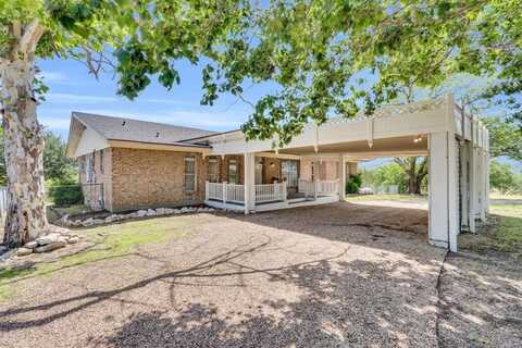 11642 Fm 157, Maypearl, TX 76064