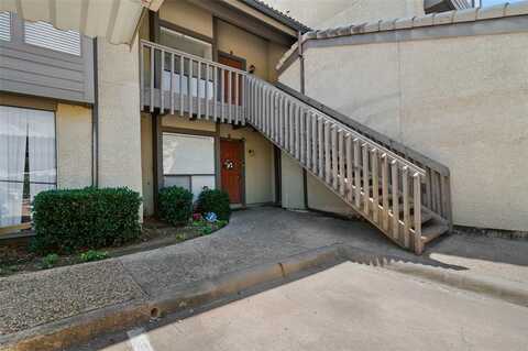 4555 N O Connor Road, Irving, TX 75062