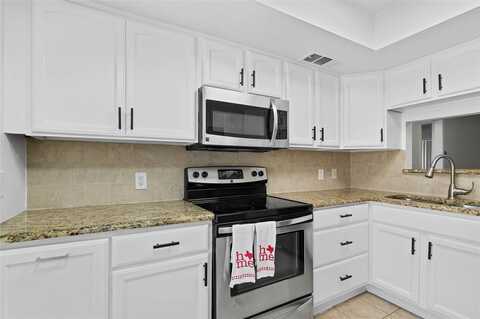 4555 N O Connor Road, Irving, TX 75062