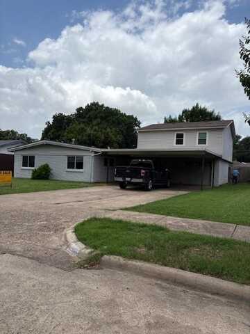 13209 FLAGSTONE, Dallas, TX 75240