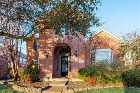 2917 Newport Drive, Rockwall, TX 75032