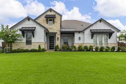 1416 Meziere Sky Drive, Wylie, TX 75098