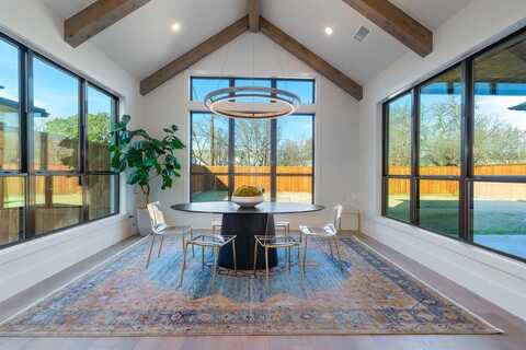 3311 Regent Drive, Dallas, TX 75229