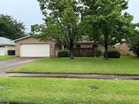 8622 Jackson Square Place, Shreveport, LA 71115