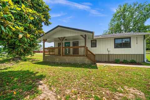 14329 State Highway 64, Ben Wheeler, TX 75754