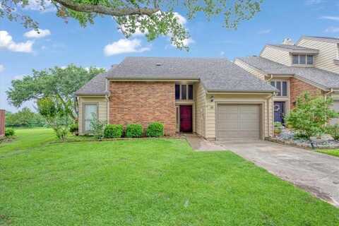 144 Summer Place Circle, Pottsboro, TX 75076