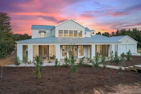 23538 Kate Lane, Arp, TX 75750
