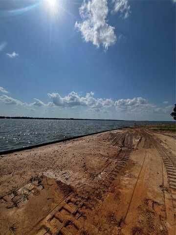 148 LCR 912, Jewett, TX 75846