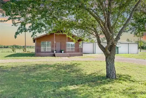 3220 S US Hwy 281, Mineral Wells, TX 76067
