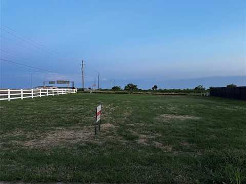 1401 Amber Joy, Wichita Falls, TX 76310