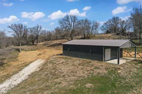 1750 S Fm 372, Gainesville, TX 76240