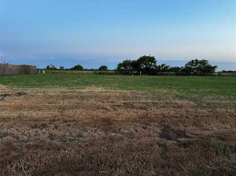 1409 Amber Joy, Wichita Falls, TX 76310