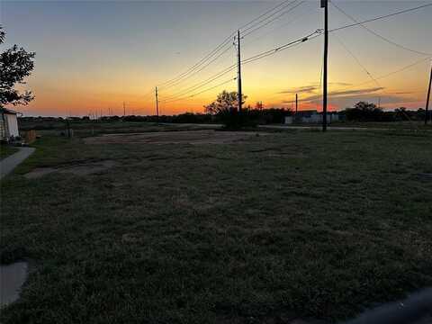 3 Amy Circle, Wichita Falls, TX 76310