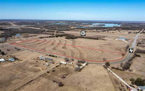 Tbd Fm1752, Savoy, TX 75479