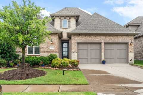 8112 Western, The Colony, TX 75056