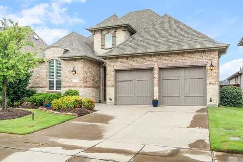 8112 Western, The Colony, TX 75056